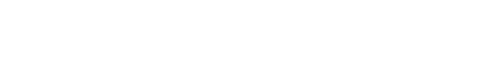 水土保持工程验收公示网